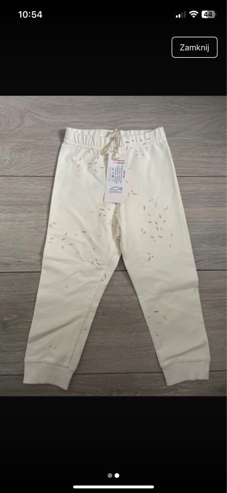 Legginsy piu di me