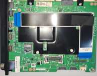 Samsung UE55AU7025KXXC Módulos