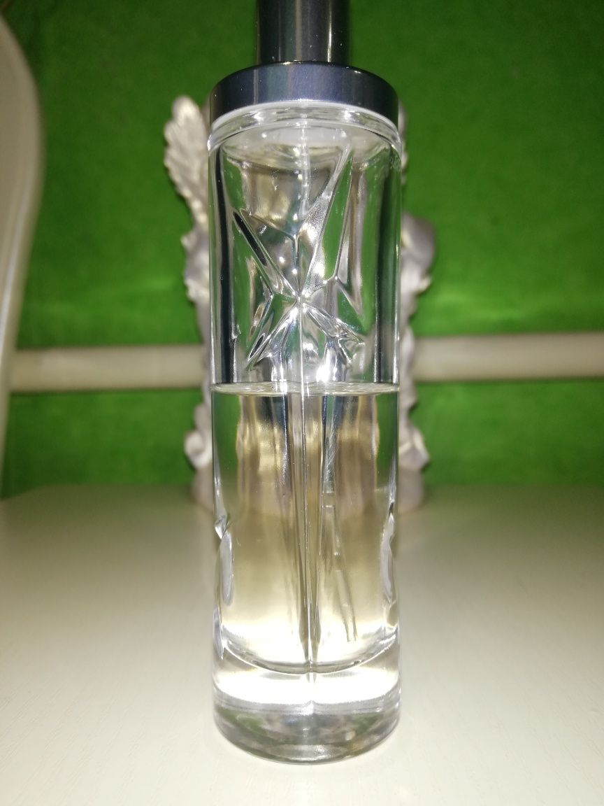 Thierry Mugler Secret 50 ml Оригинал