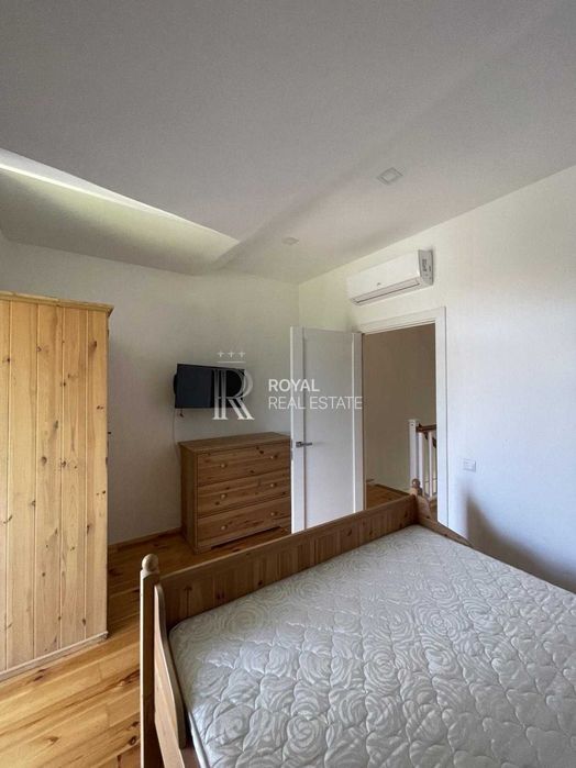 Продаж Таунхаус Вишневського ТОП ЦІНА КМ Северинівка з Басейном Озеро