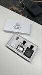 Zestaw prezentowy CREED Aventus perfumy