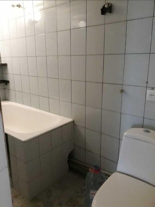 Продажа помещения Потемкинская/Наваринская 40м 23000$