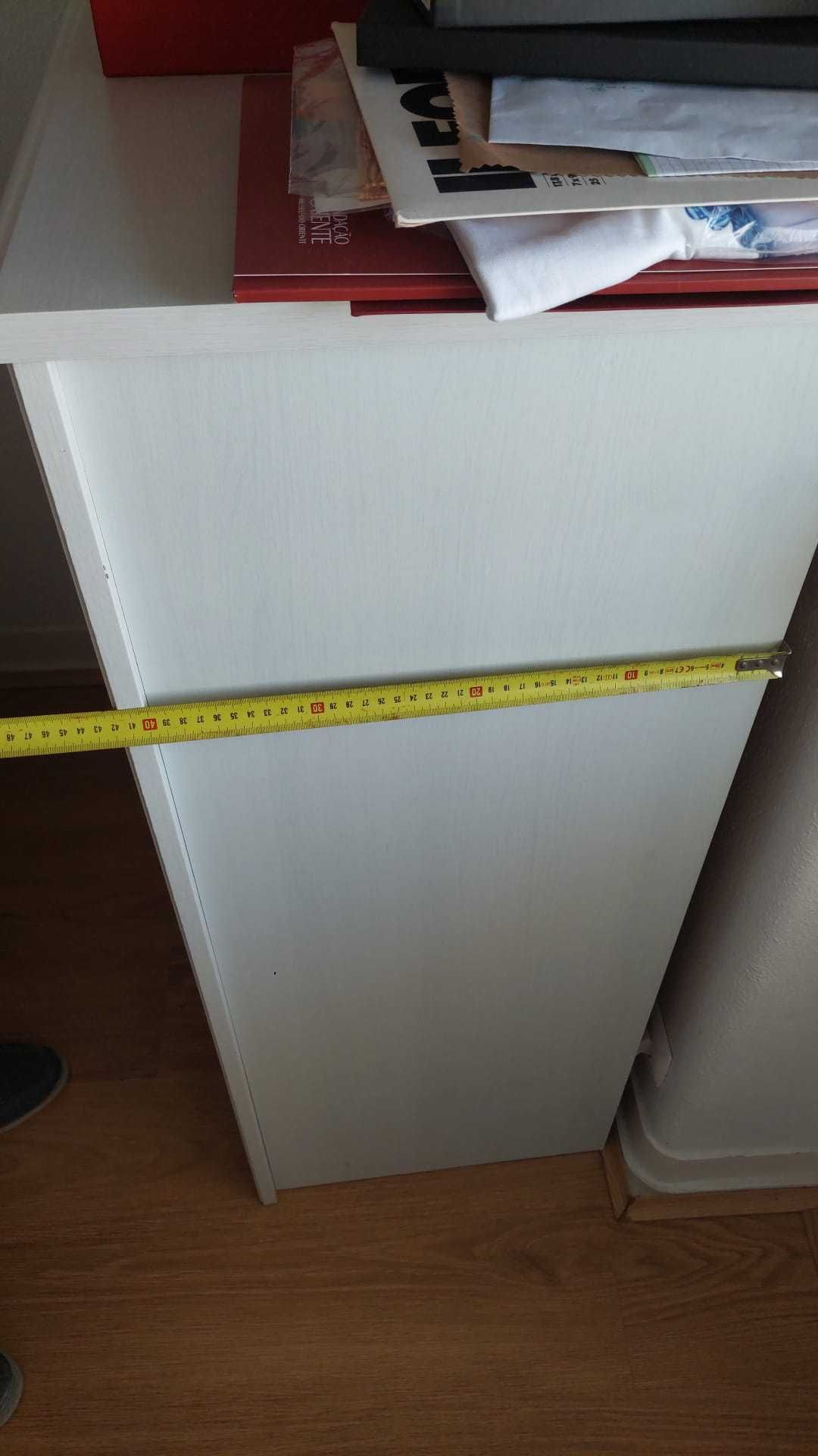 Vendo CÓMODA - 70€