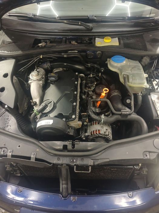 Авто в хорошому стані.