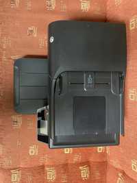 Drukarka HP officejet 6700 Premium