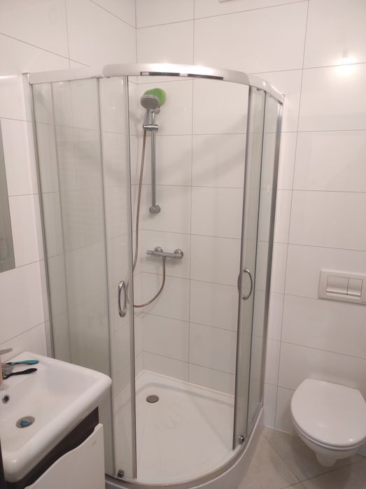 Pokój Jednoosobowy Warszawa Targówek Zacisze Młodzieńcza