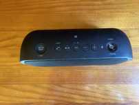 Coluna Sony SRS-XB20 black