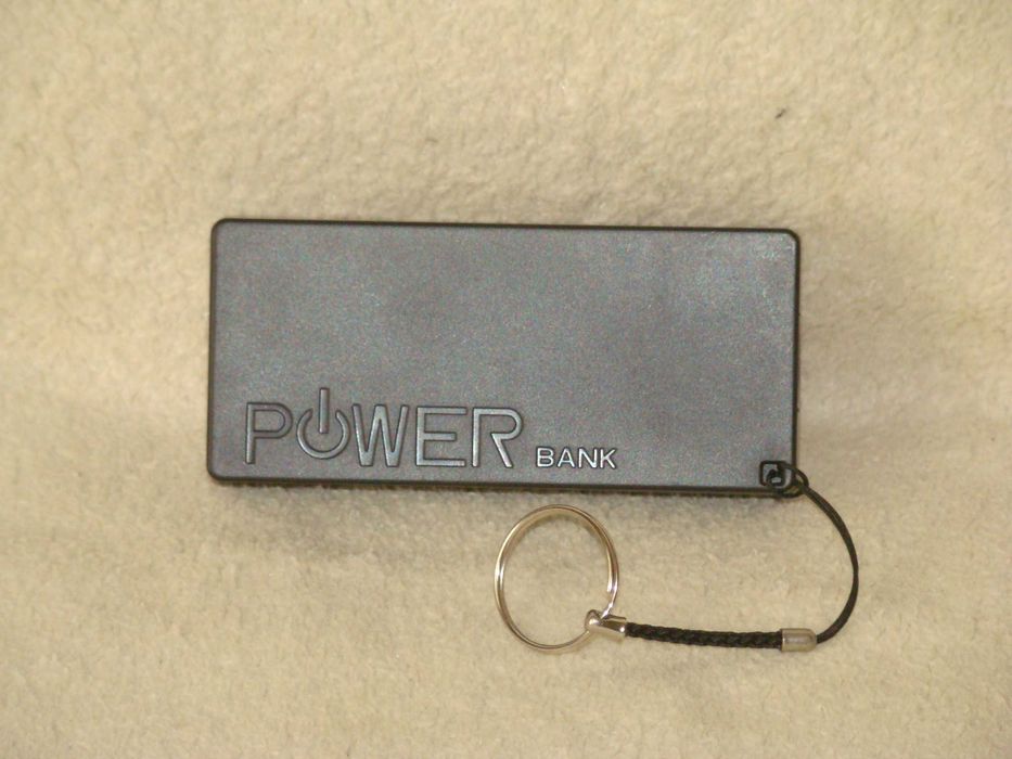 новый корпус повербанка на два аккумулятора 18650  в наличии 8 шт  цен