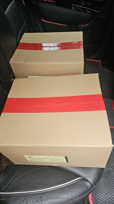 Молоко незбиране Варене згущене 8,5%. Туба . Сгущёнка.