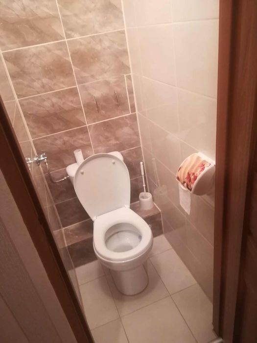 Pokój Wzgórze Wolności Bydgoszcz