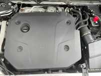 D4204T2 kompletny silnik 2.0 D B5 MHEV Hybrid E6 Volvo Biturbo Euro6+