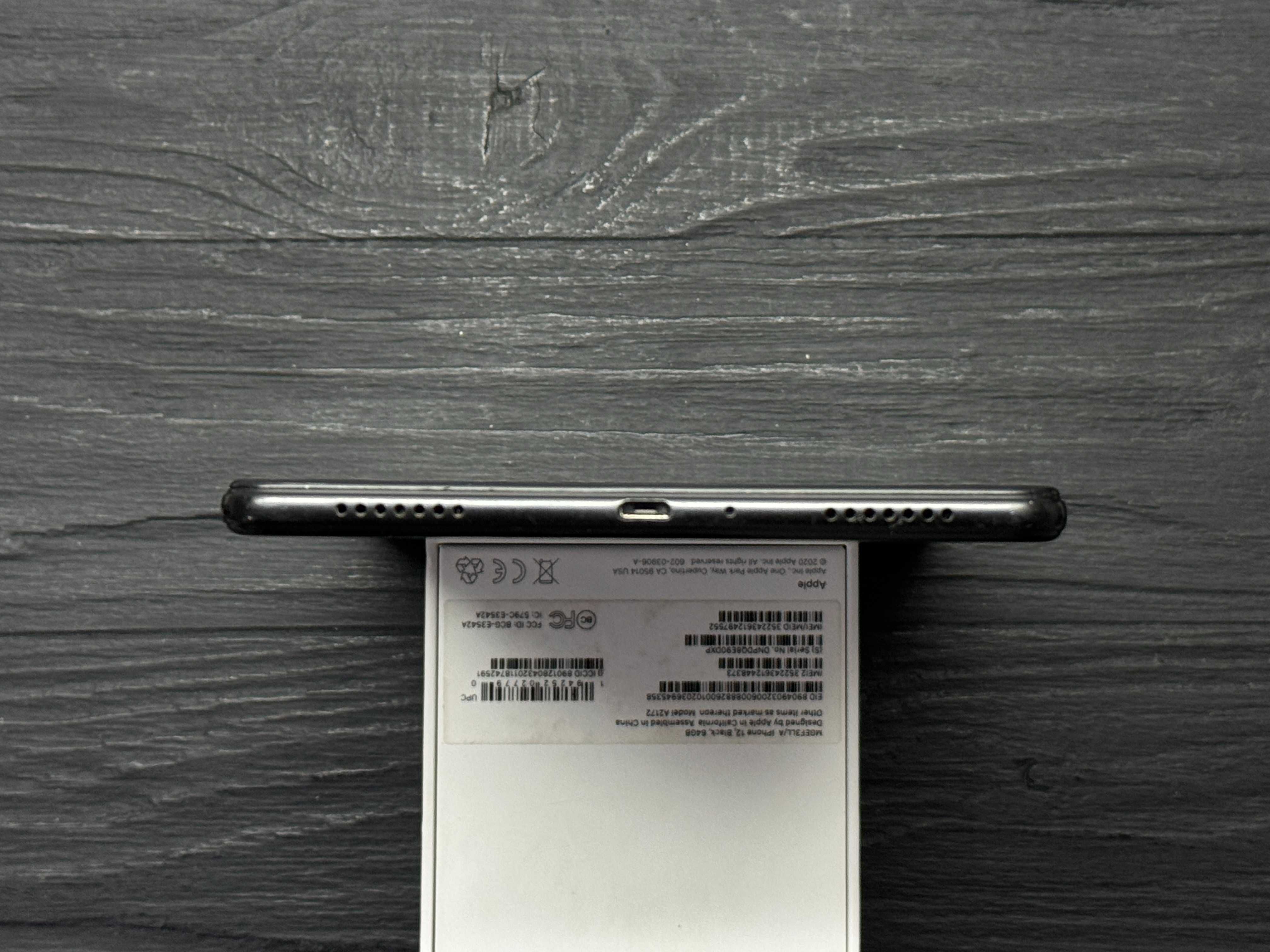 МАГАЗИН Samsung Galaxy Tab A SM-290 8.0 2gb/32gb Trade-In/Bыкyп/Oбмeн