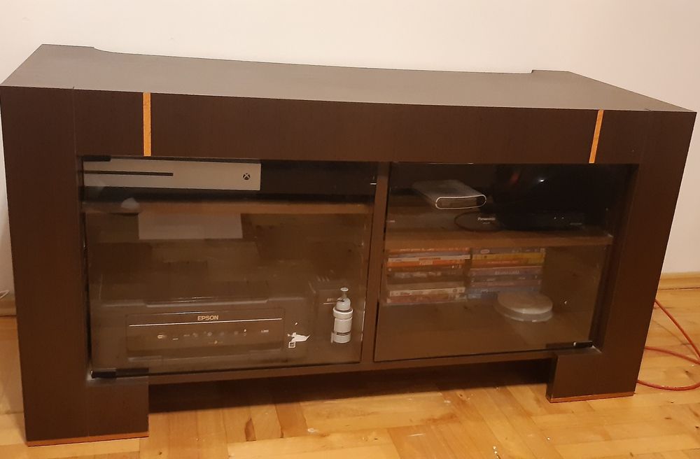 Meble Vox modern