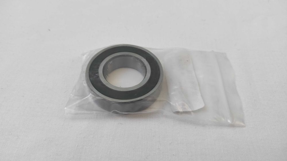 Підшипник 6005 2RS