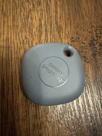 Samsung Smart Tag