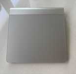 Apple Magic Trackpad