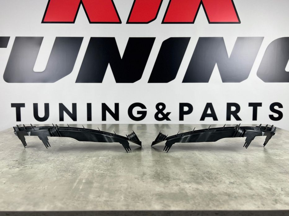 Кронштейн фари головного світла - VOLVO ( XC60 ) 31468712 / 31698239