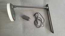 Lampka biurkowa LED Blow LB-16