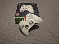 Comando Xbox one X Starfield