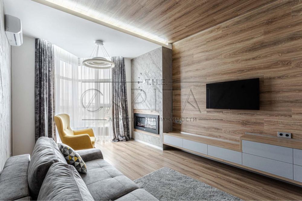 Аренда 2-к квартиры в Жк Французский квартал, ул.Саперное поле, Центр