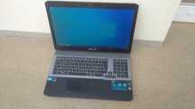Asus ROG G75VX 17" SSD 240GB i7-3630QM GTX 670mx 3gb Ram 16GB
