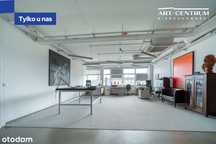 Budynek biurowo-magazynowy 2186,48m2 + 450m2