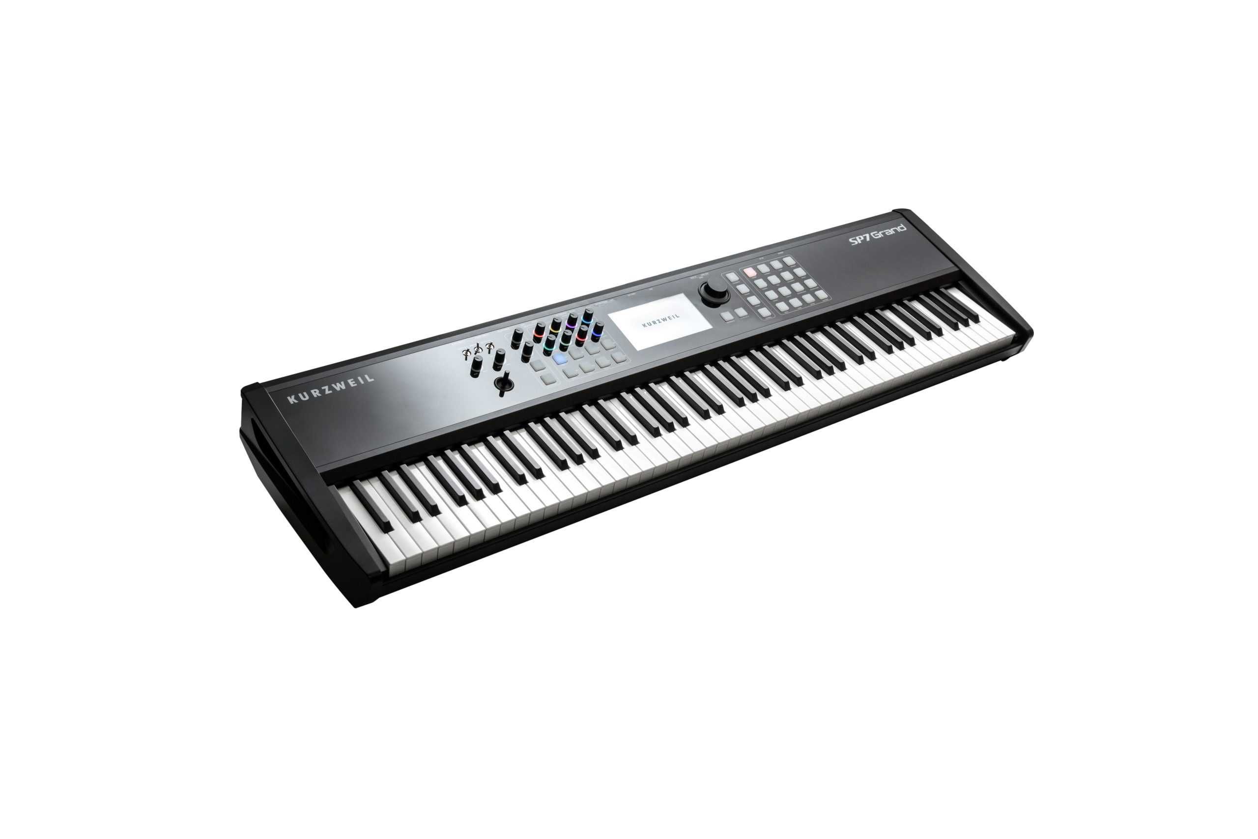 Stage Piano Kurzweil SP7 Grand | kup NOWY wymień STARY
