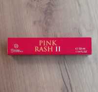 Damskie Perfumy Pink Rash 2 (Global Cosmetics)