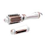 Продам Фен-щітка Rowenta CF9720F0
