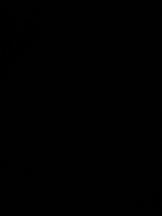 Ремонт велосипедов