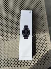 Xiaomi watch s3 smartwatch