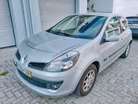 Renault Clio lll CONFORT AC