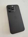 iPhone 14 Pro 128Gb