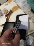 Samsung galaxy Flip 5