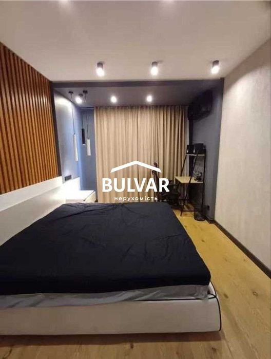 ЖК Дуэт ‼️ 3 к.кв - 100 м2, Новострой‼️ Алексеевка