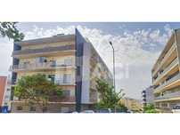 Apartamento T1