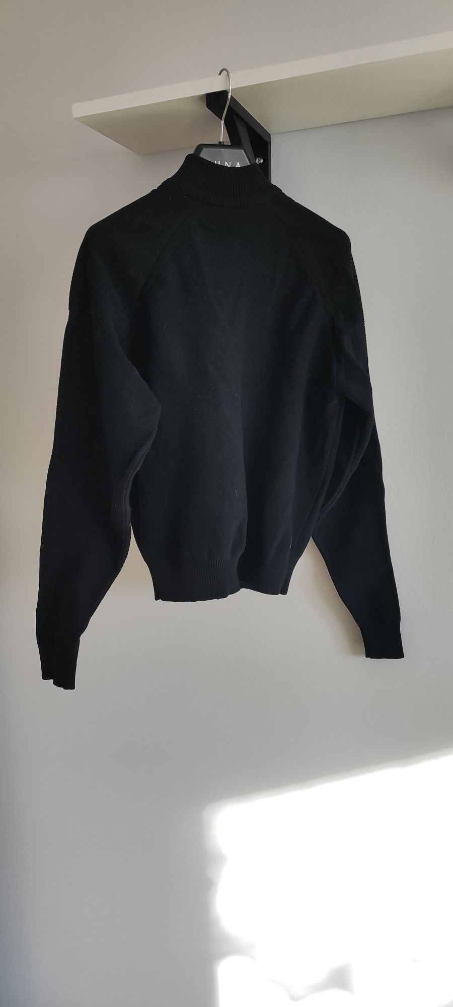 Bluza damska adidas S 36