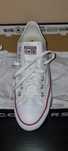 Buty trampki converse  Ox M7652C