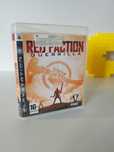 Red Faction Guerrilla / gra PS3