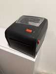 Biurkowa drukarka etykiet Honeywell PC42d