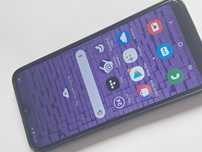 Samsung a20e plus euti