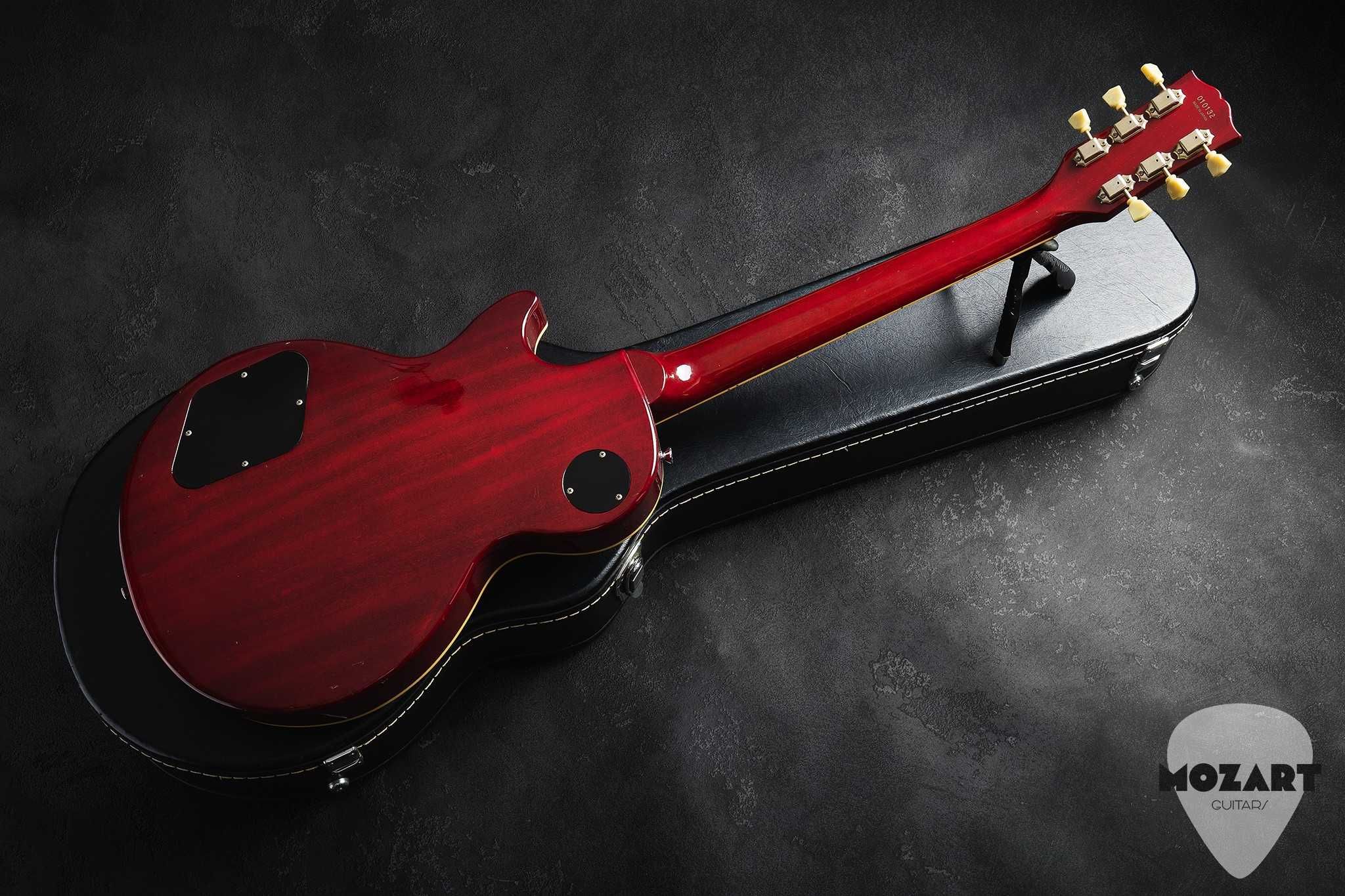 Epiphone
LPS-80 Les Paul Standard Made In Japan