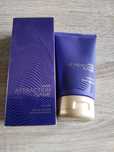 Attraction Gamę nowa woda perfumowana + balsam