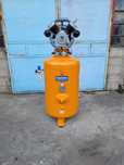 Sprężarka Kompresor Kaeser 4 kw , 840L/min , zbiornik 350L idealna