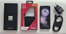 Samsung Z Flip 5 8/512