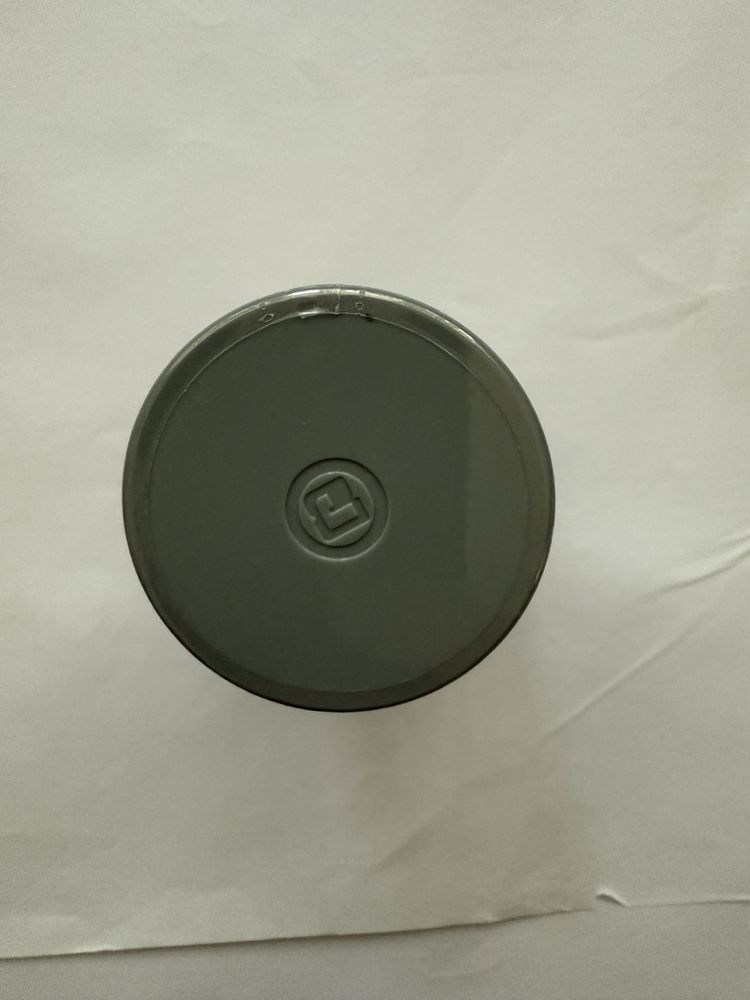 Sztyft Męski Paco Rabanne Invictus deodorant stick 75ml