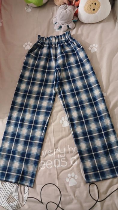 Брюкі Zara 10 років