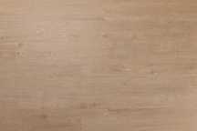 Panele winylowe SPC Dąb Pustynny Bestlaminate 4,5 mm – OUTLET