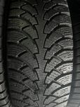 215/70/16 R16 Nokian Hakkapelita Sport Utility 2шт зима