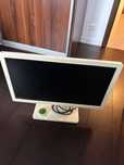 Monitor Komputerowy